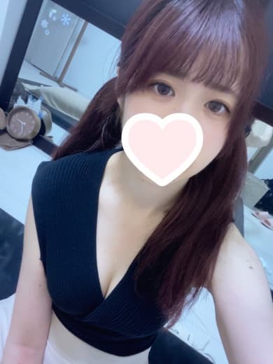 真田 ゆう