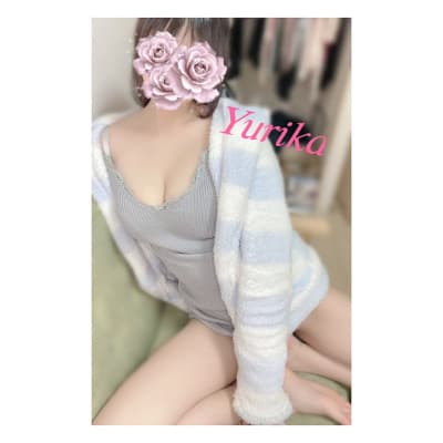 橘 ゆりか
