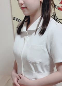 everGreen (エバーグリーン) 雫    月野