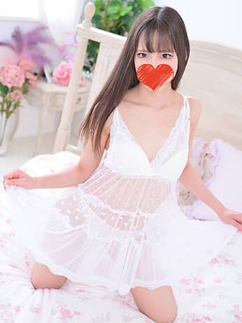 あいす
