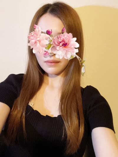 れいな