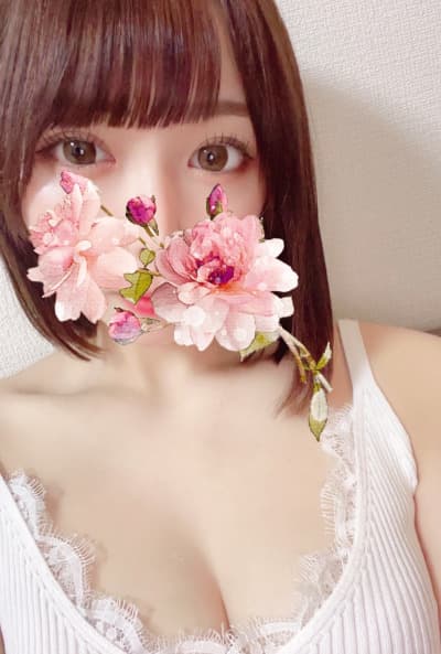 堀越 ゆり