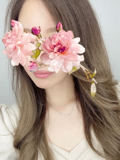 北条 ゆい