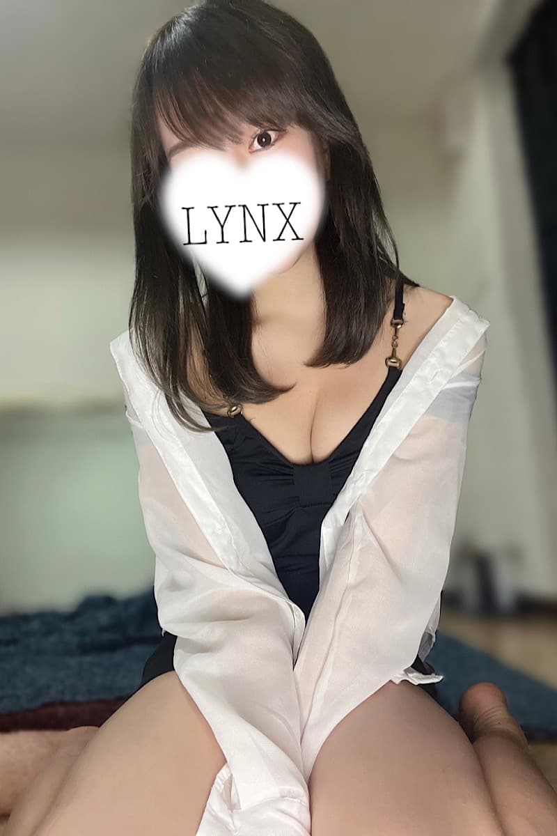 成瀬 いちか