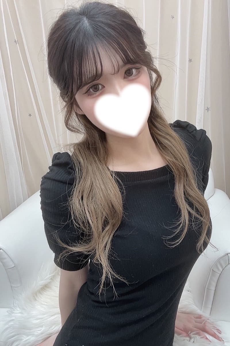 黒崎 いちご