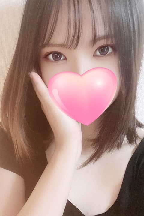 神崎 れん