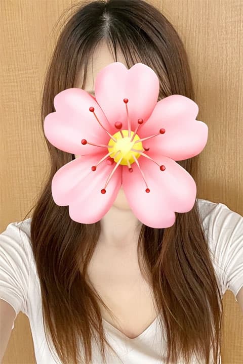 望月 るのん