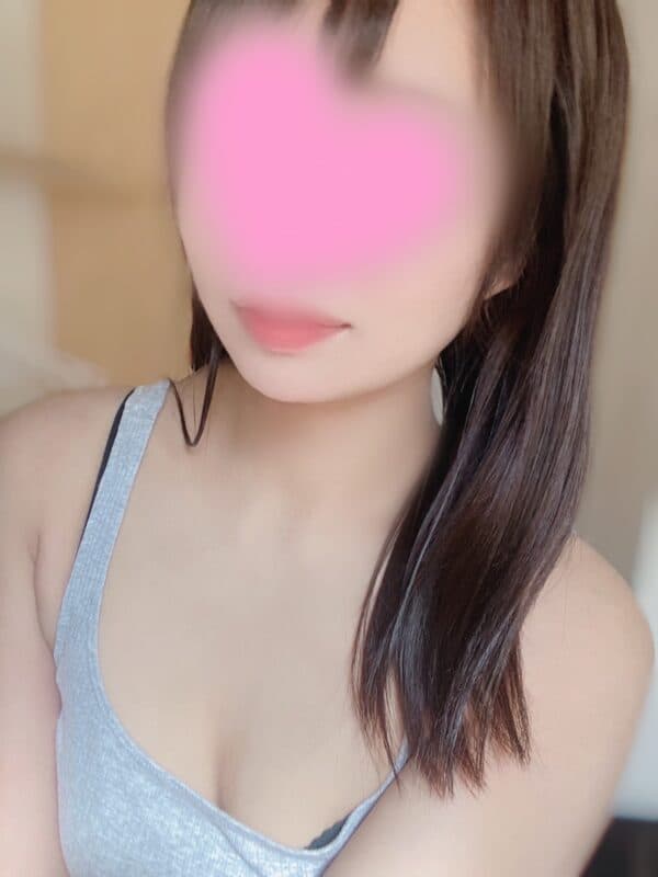 りりこ