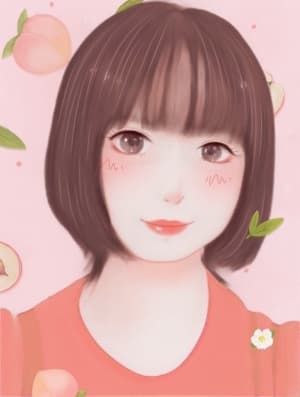 真白 まみ