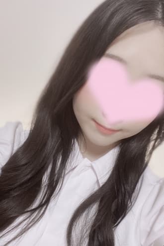 黒木