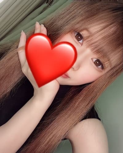 野村ありさ