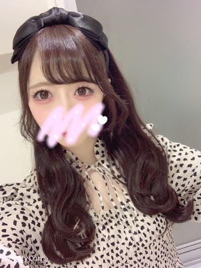 矢久保のい