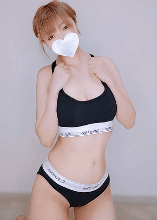 鈴華 ひびき