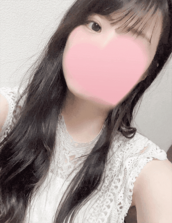 葉月