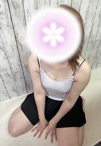 星野 ちあき
