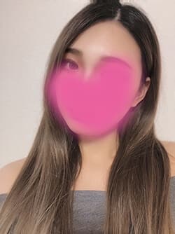 夢咲 のあ