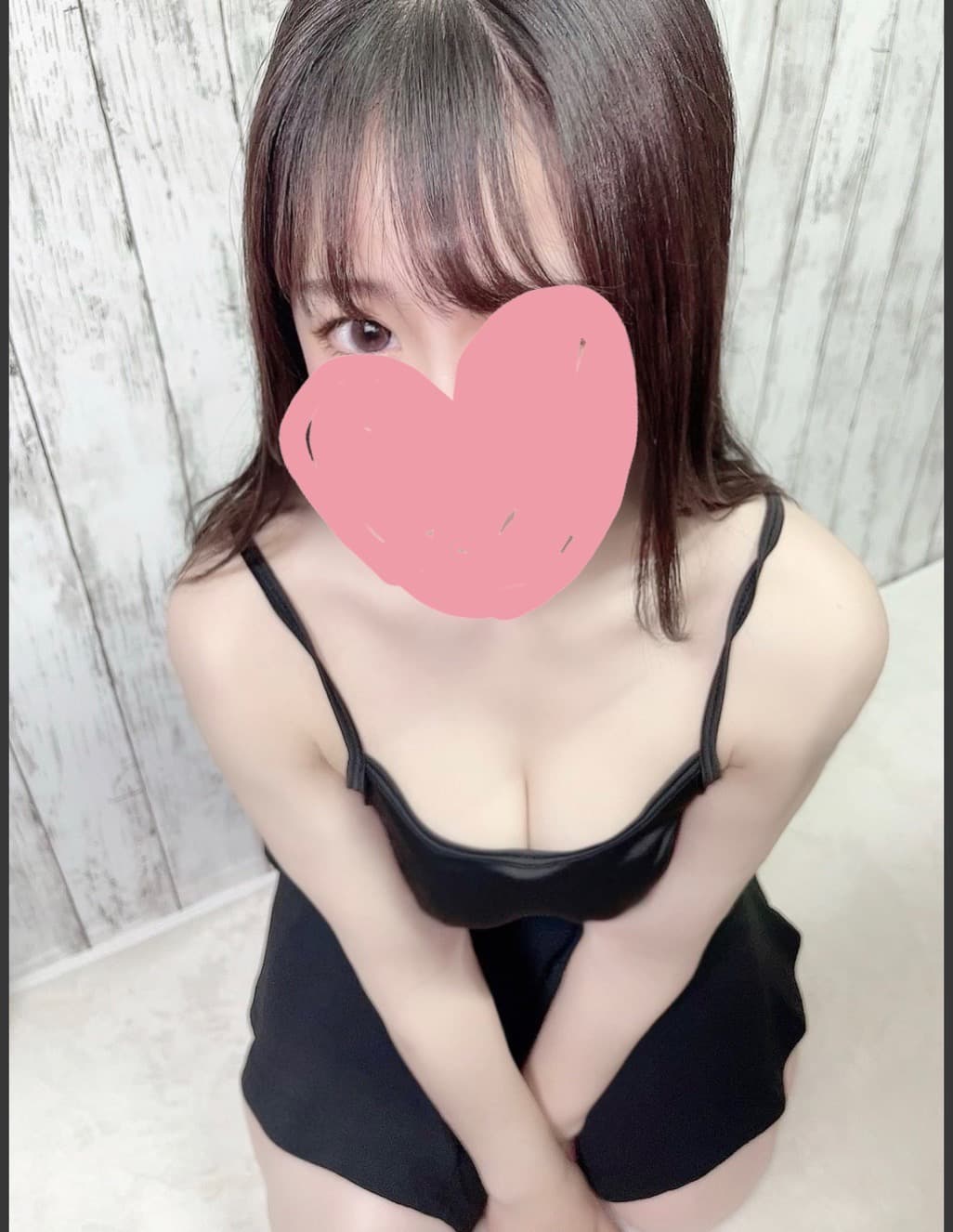 山本 あやか