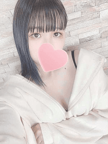    ゆず