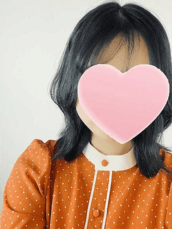    ちあき