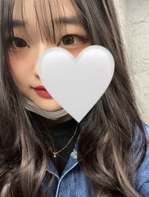 まどか