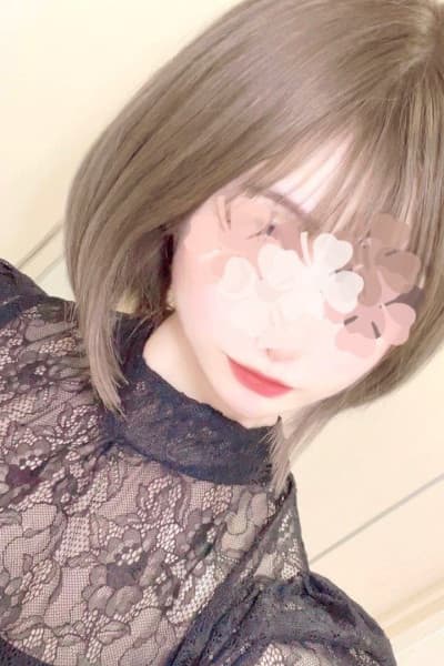 えれん