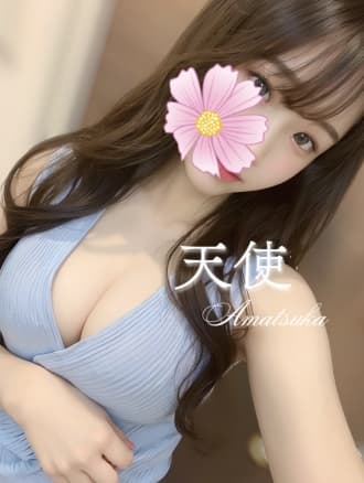 天使