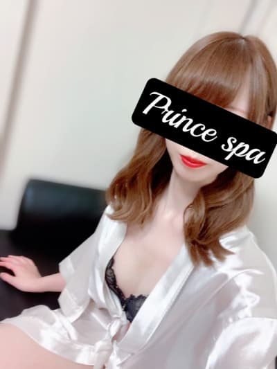 望月りか