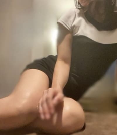 松岡 セナ