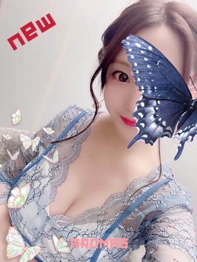 綾瀬 若葉