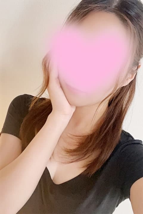 松島 みな
