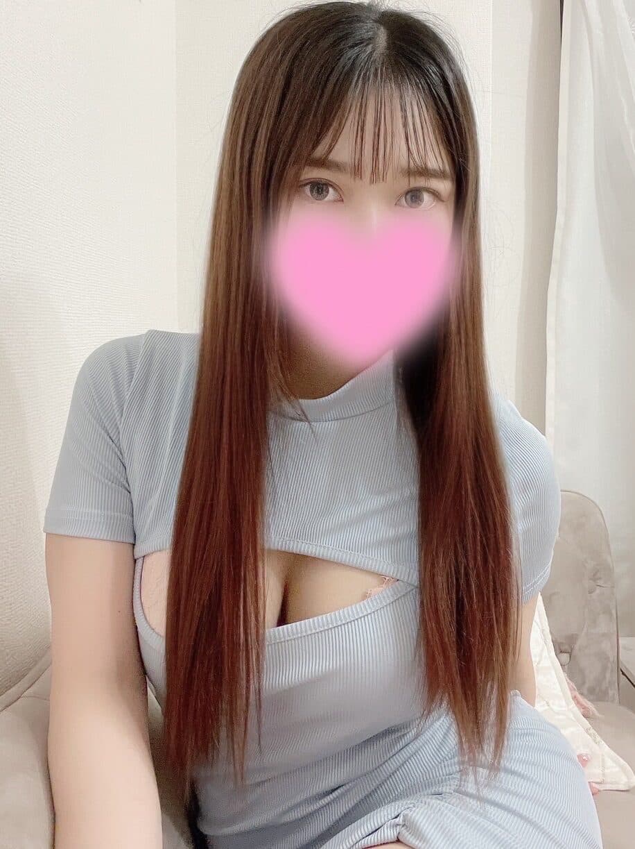 ちさと