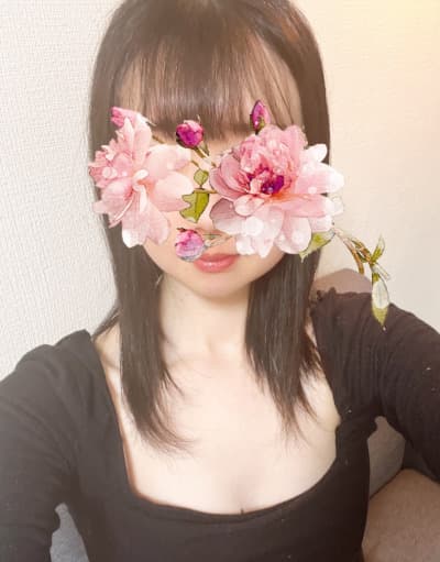 Dejavu TOKYO (デジャヴ東京)    とあ