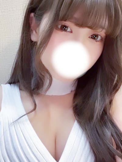 しおん