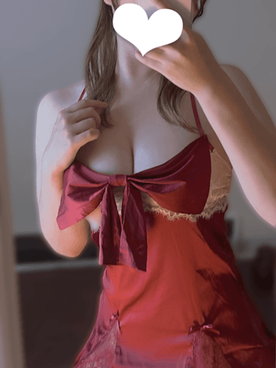香椎