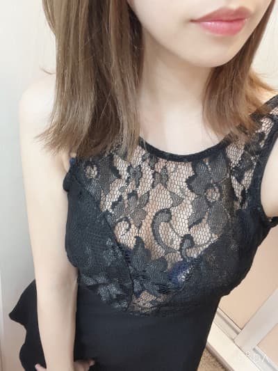 白星