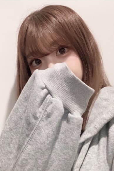 あゆか