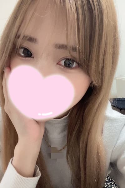 いちの