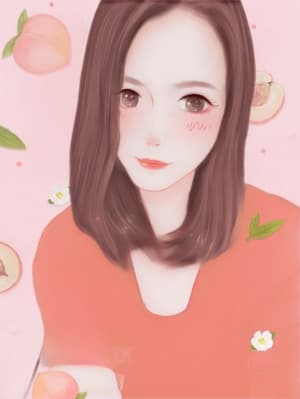 高梨 あんな