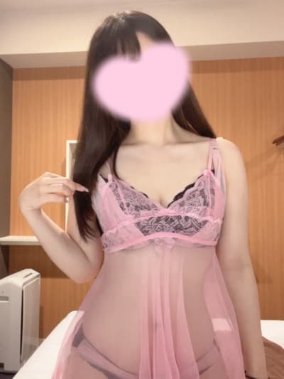 泉 りの