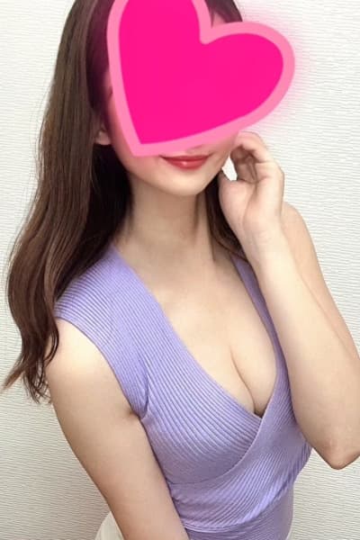 玉城