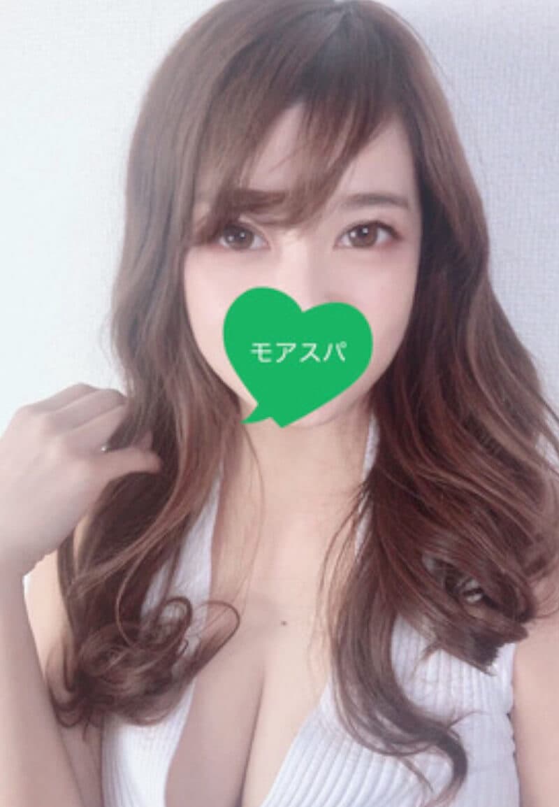 かりん
