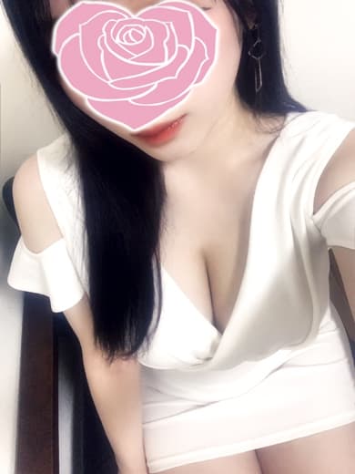 広瀬