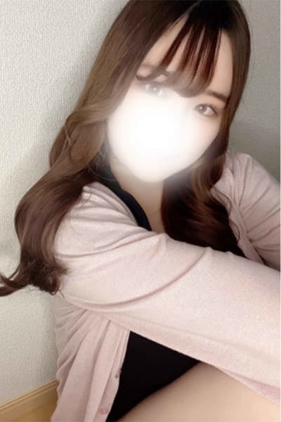 ましろ