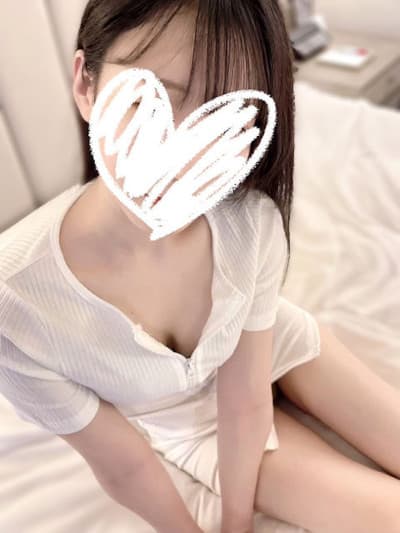ののか
