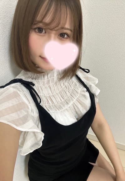 まふゆ