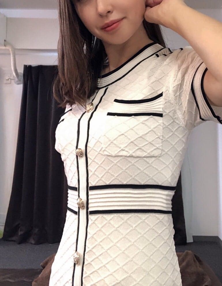 session (セッション)    中村 みづき