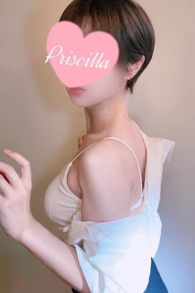 渚 かおる