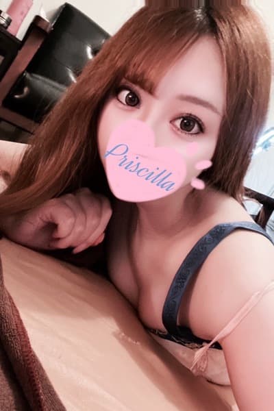 滝沢 せりな