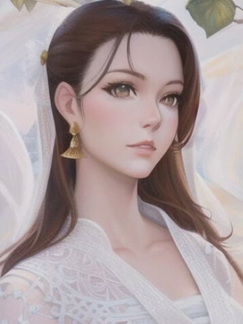 滝沢