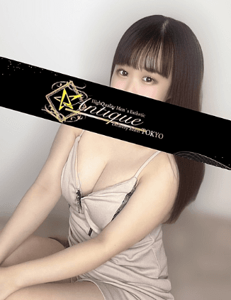 宮瀬 ゆい